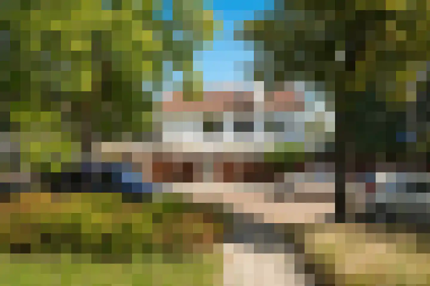 Geert Grootestraat 27 A Eindhoven thumbnail 83