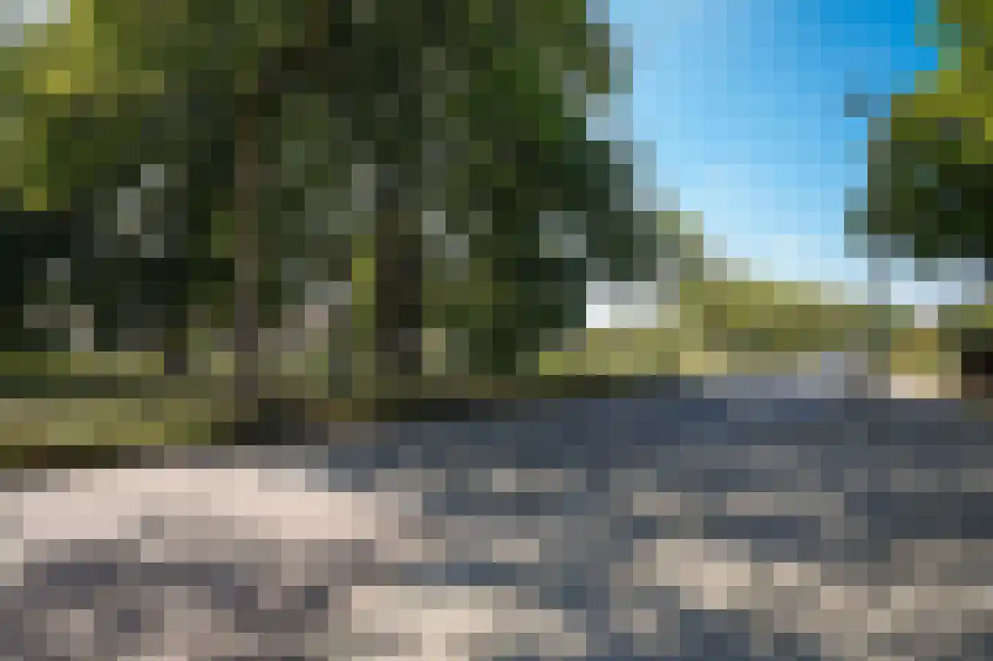 Geert Grootestraat 27 A Eindhoven thumbnail 87