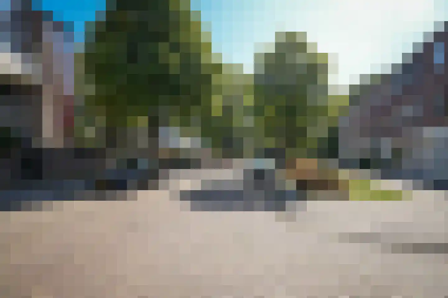 Geert Grootestraat 27 A Eindhoven thumbnail 88