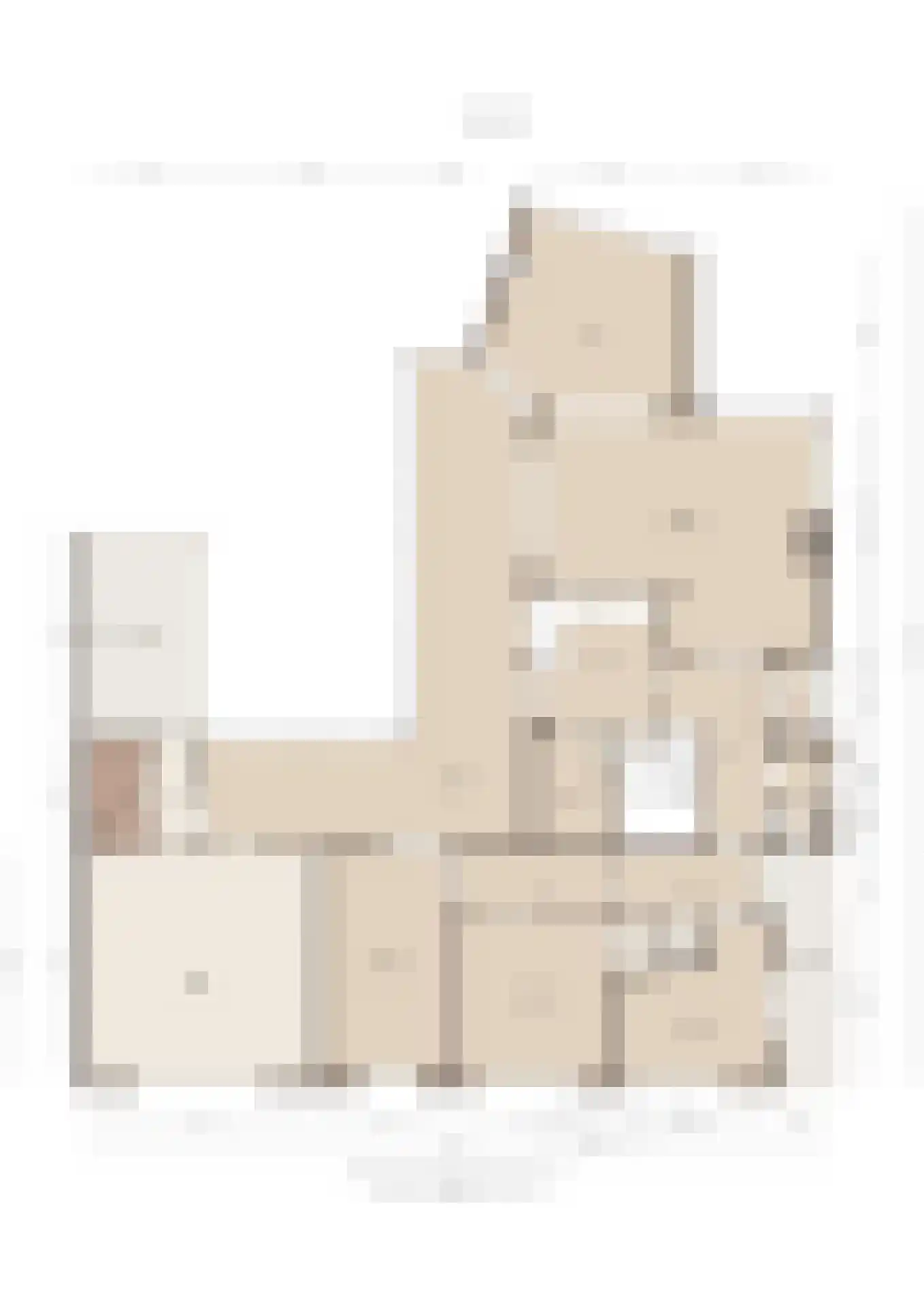 Geert Grootestraat 27 A Eindhoven thumbnail 96