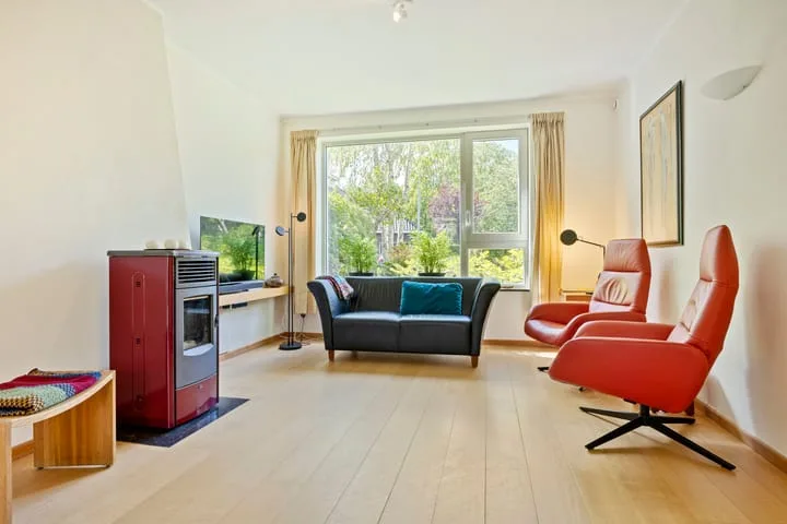Geert Grootestraat 27 's-Hertogenbosch thumbnail 10