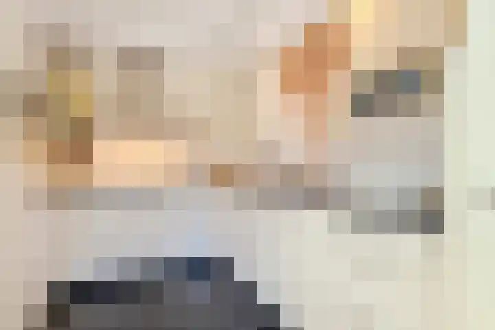Geert Grootestraat 27 's-Hertogenbosch thumbnail 17