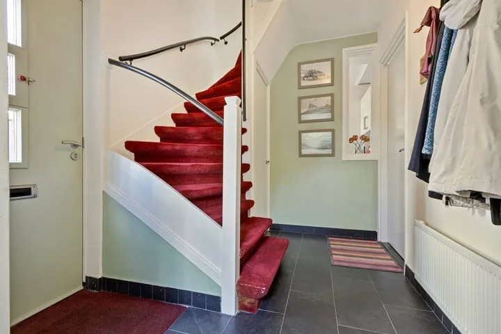 Geert Grootestraat 27 's-Hertogenbosch thumbnail 19