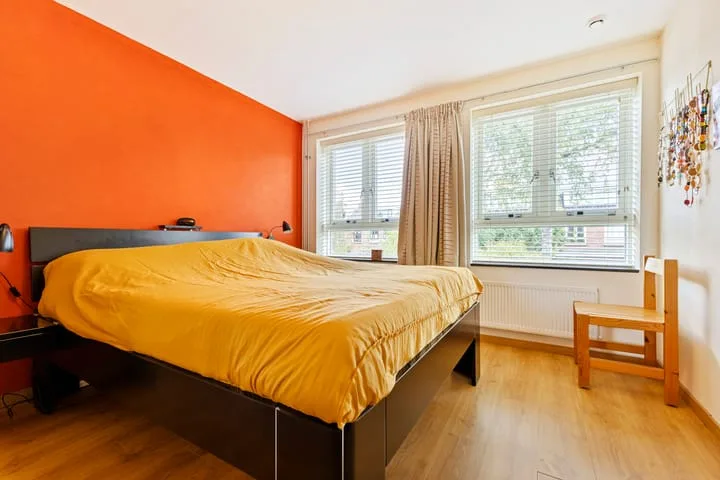 Geert Grootestraat 27 's-Hertogenbosch thumbnail 20