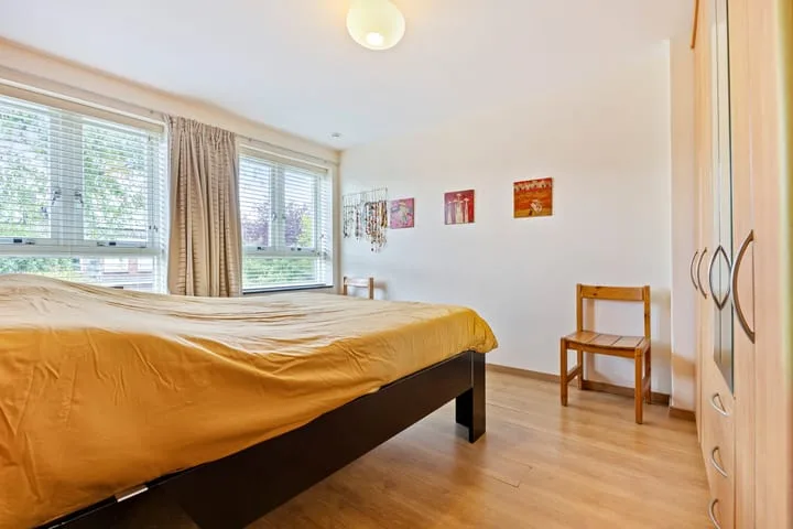 Geert Grootestraat 27 's-Hertogenbosch thumbnail 21
