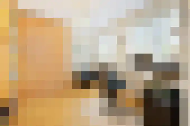 Geert Grootestraat 27 's-Hertogenbosch thumbnail 22