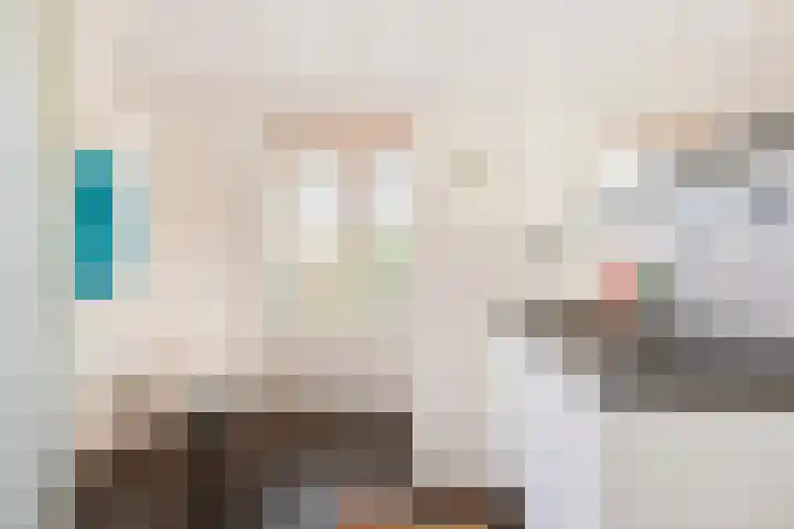 Geert Grootestraat 27 's-Hertogenbosch thumbnail 24