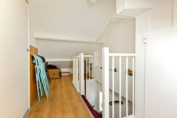 Geert Grootestraat 27 's-Hertogenbosch thumbnail 27