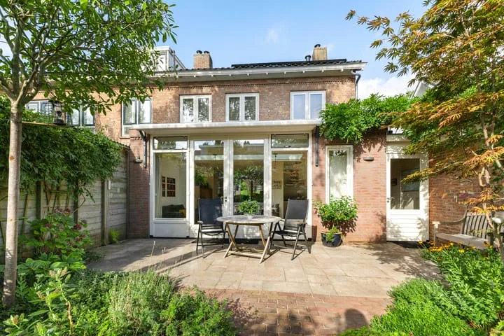 Geert Grootestraat 27 's-Hertogenbosch thumbnail 39