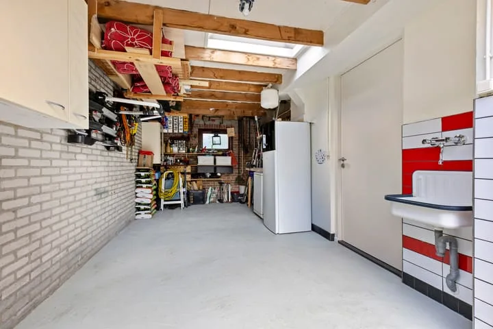 Geert Grootestraat 27 's-Hertogenbosch thumbnail 41