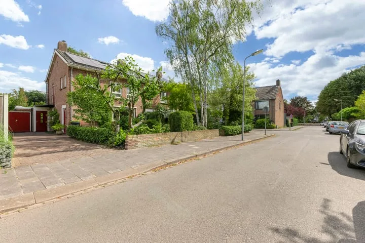 Geert Grootestraat 27 's-Hertogenbosch thumbnail 45