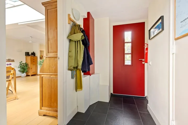 Geert Grootestraat 27 's-Hertogenbosch thumbnail 55