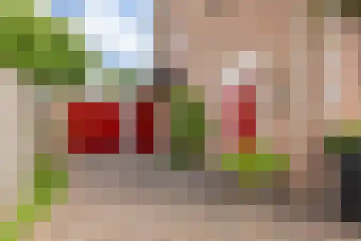 Geert Grootestraat 27 's-Hertogenbosch thumbnail 6