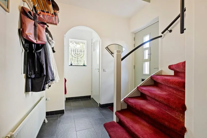 Geert Grootestraat 27 's-Hertogenbosch thumbnail 7