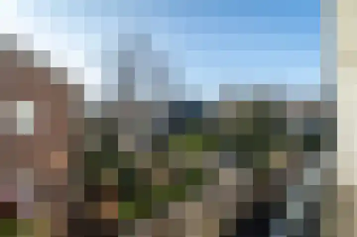 Geert Grootestraat 29 's-Hertogenbosch thumbnail 26