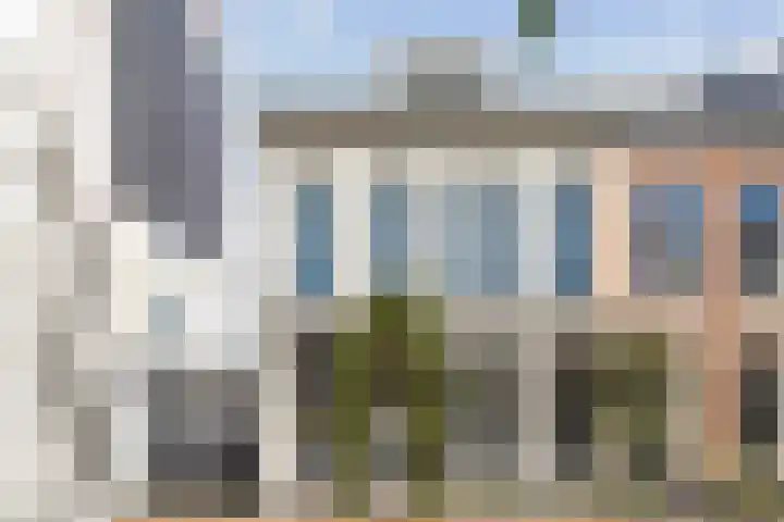 Geert Grootestraat 3 B Deventer thumbnail 27