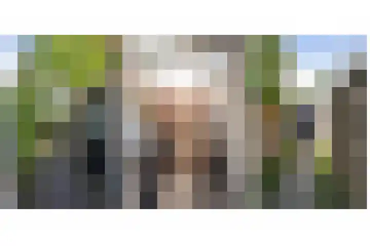 Geert Grootestraat 3 B Deventer thumbnail 30