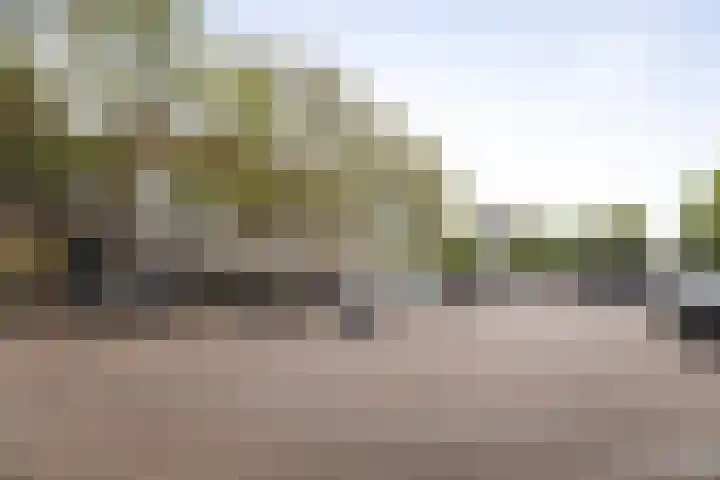 Geert Grootestraat 3 B Deventer thumbnail 32
