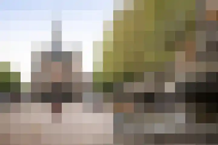 Geert Grootestraat 3 B Deventer thumbnail 33