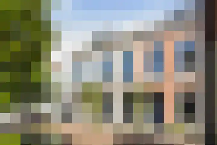 Geert Grootestraat 3 B Deventer thumbnail 42