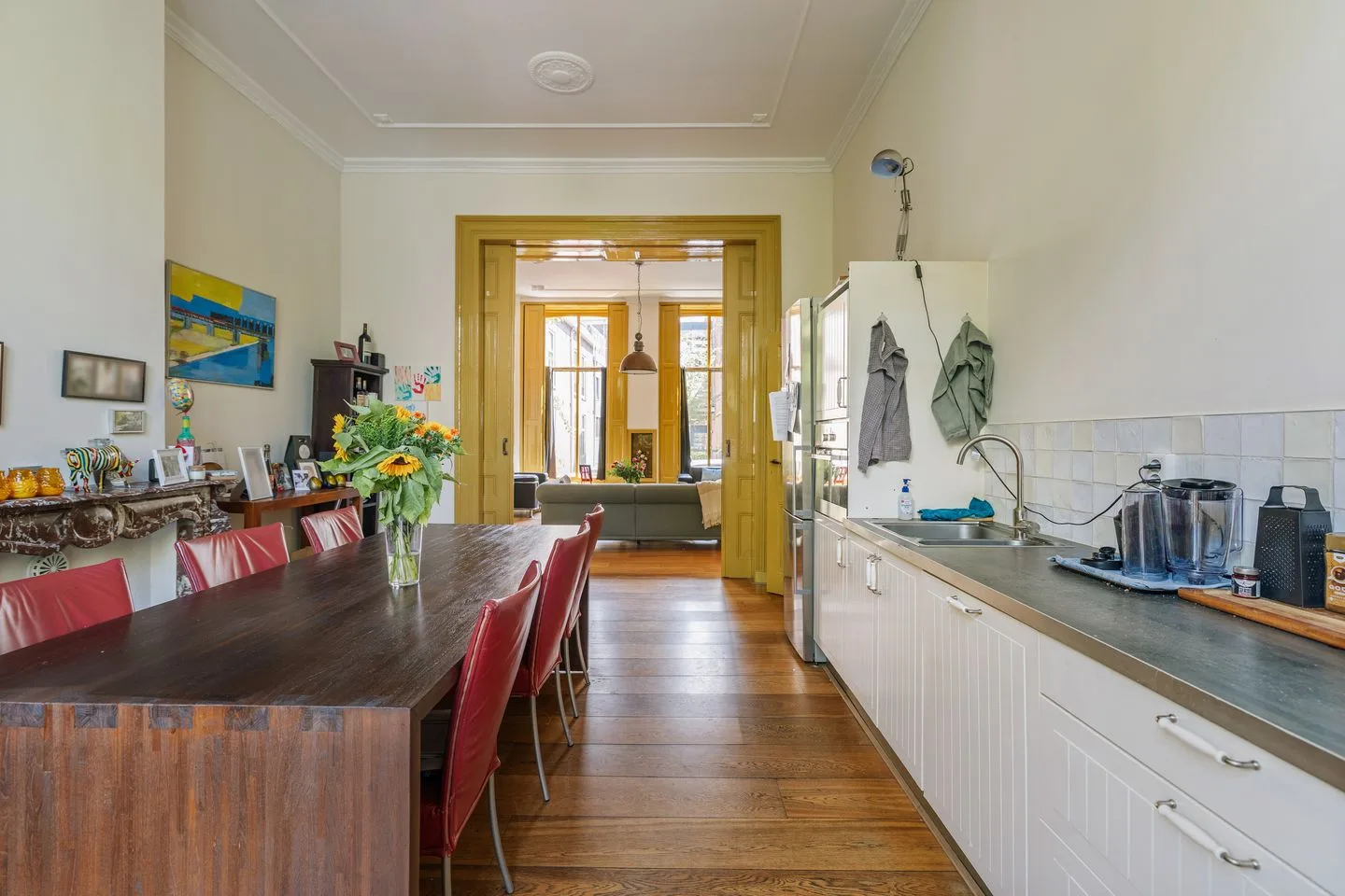 Geert Grootestraat 3 Deventer thumbnail 15