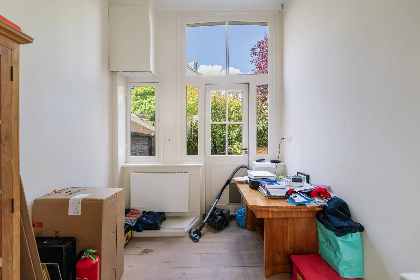 Geert Grootestraat 3 Deventer thumbnail 20