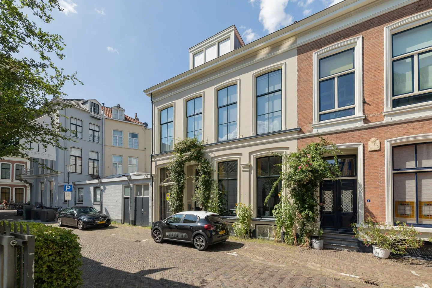 Geert Grootestraat 3 Deventer thumbnail 32
