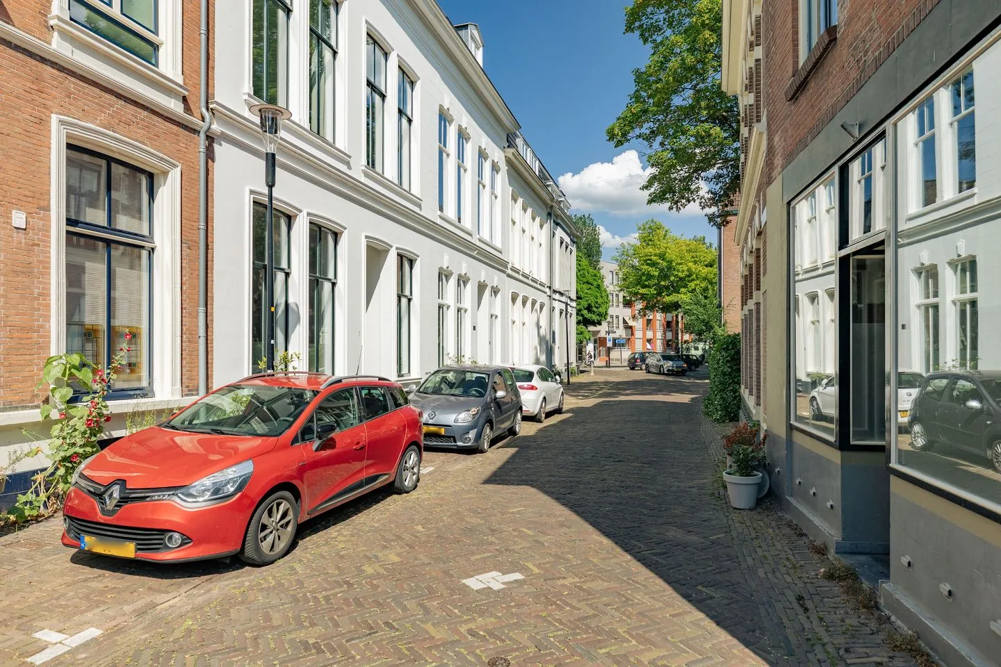 Geert Grootestraat 3 Deventer thumbnail 33