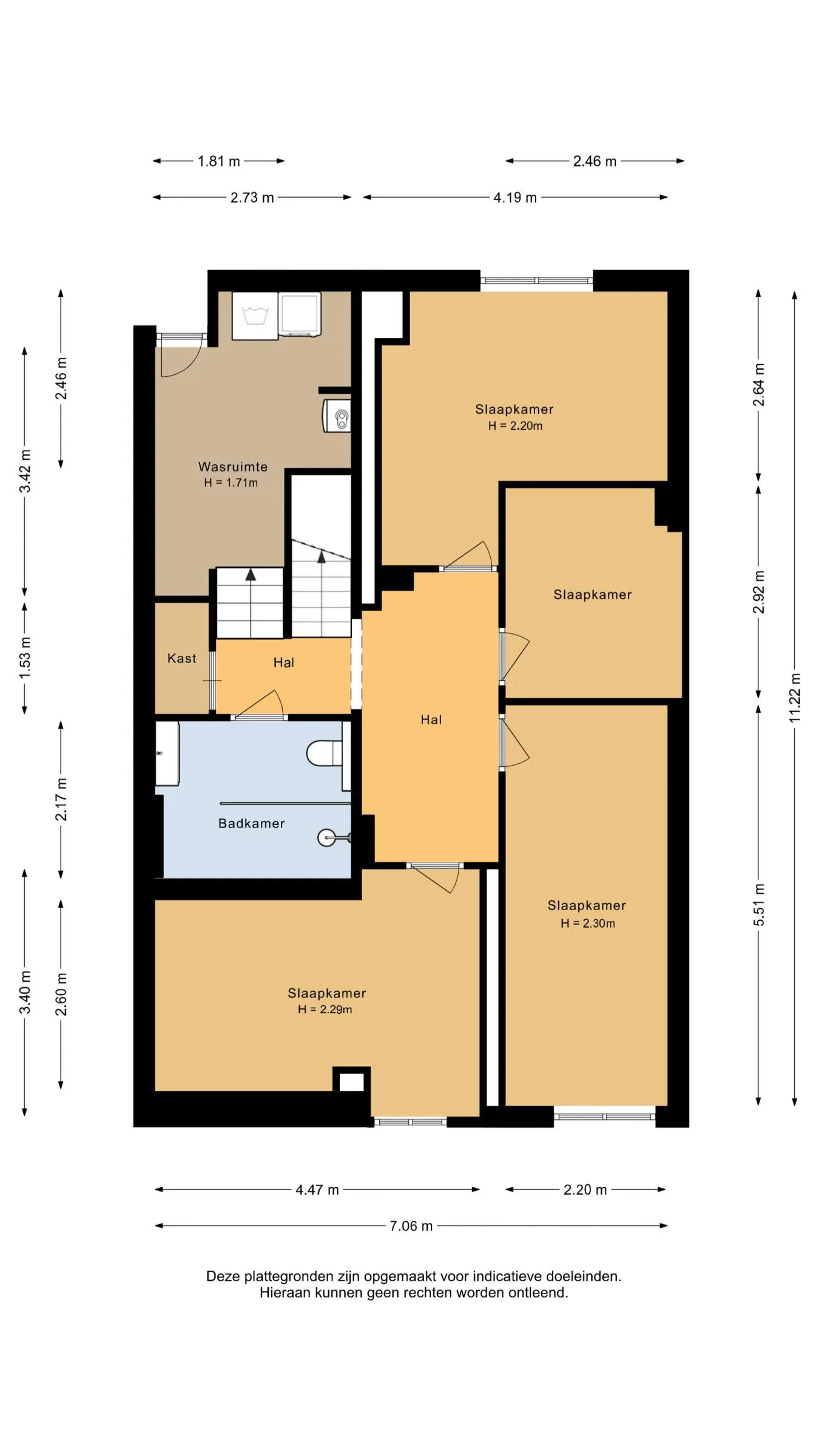 Geert Grootestraat 3 Deventer thumbnail 34