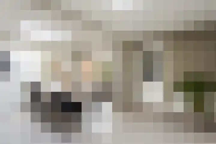 Geert Grootestraat 4 Albergen thumbnail 10