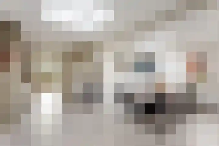 Geert Grootestraat 4 Albergen thumbnail 11