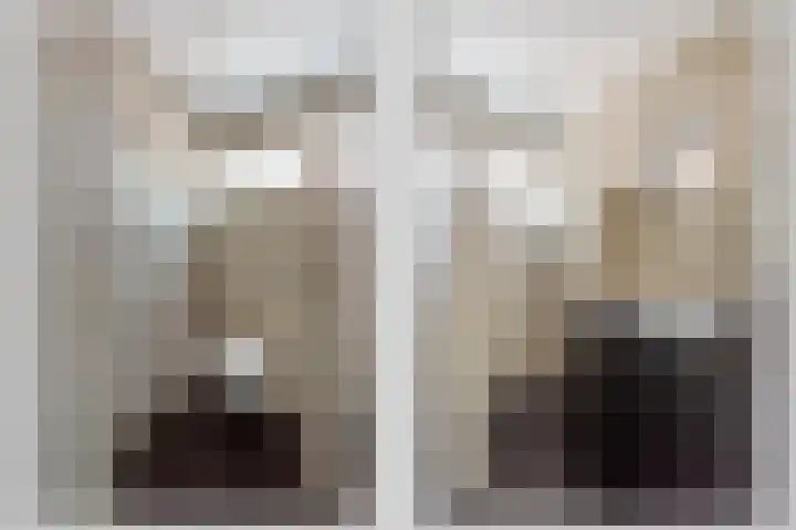 Geert Grootestraat 4 Albergen thumbnail 13