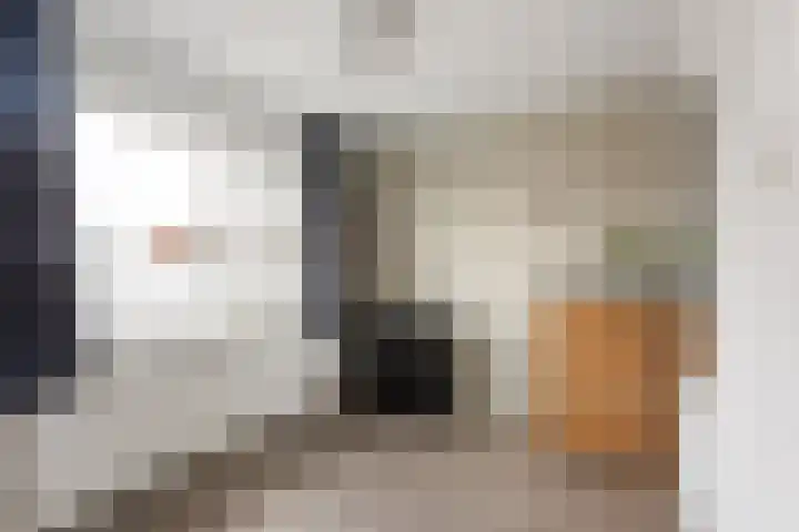 Geert Grootestraat 4 Albergen thumbnail 15