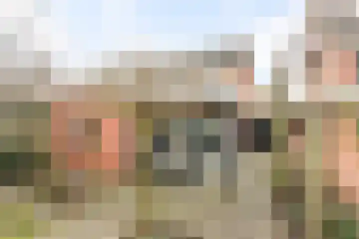 Geert Grootestraat 4 Albergen thumbnail 17