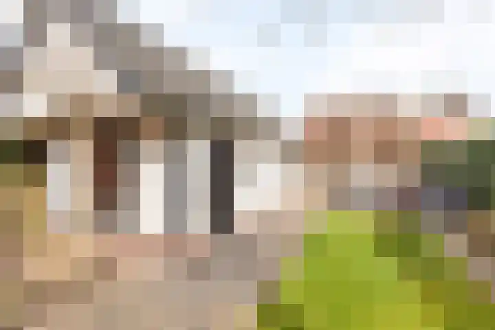 Geert Grootestraat 4 Albergen thumbnail 19