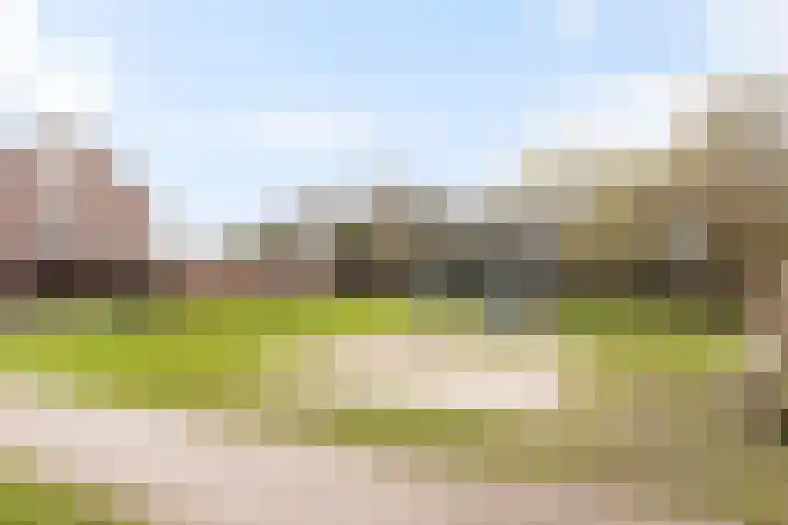 Geert Grootestraat 4 Albergen thumbnail 20