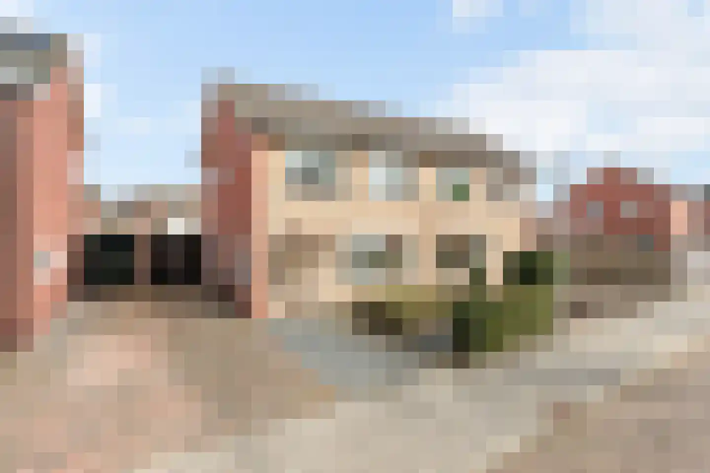 Geert Grootestraat 4 Albergen thumbnail 25