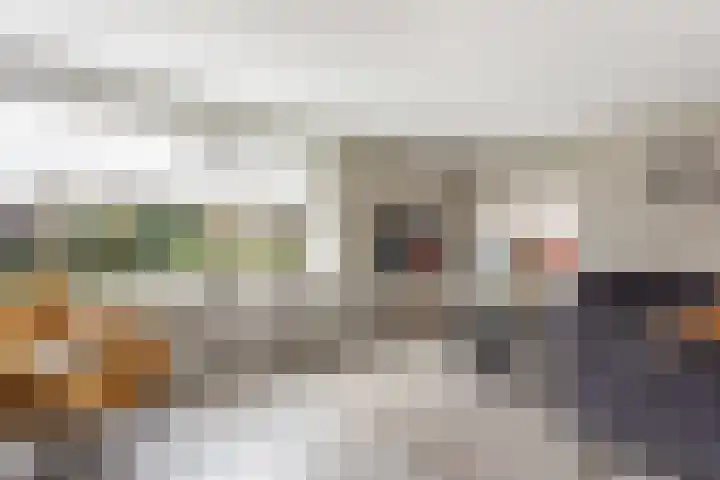 Geert Grootestraat 4 Albergen thumbnail 7