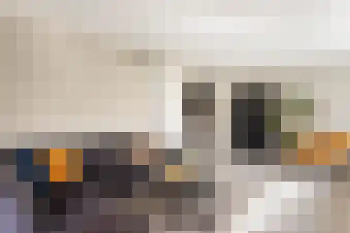 Geert Grootestraat 4 Albergen thumbnail 8