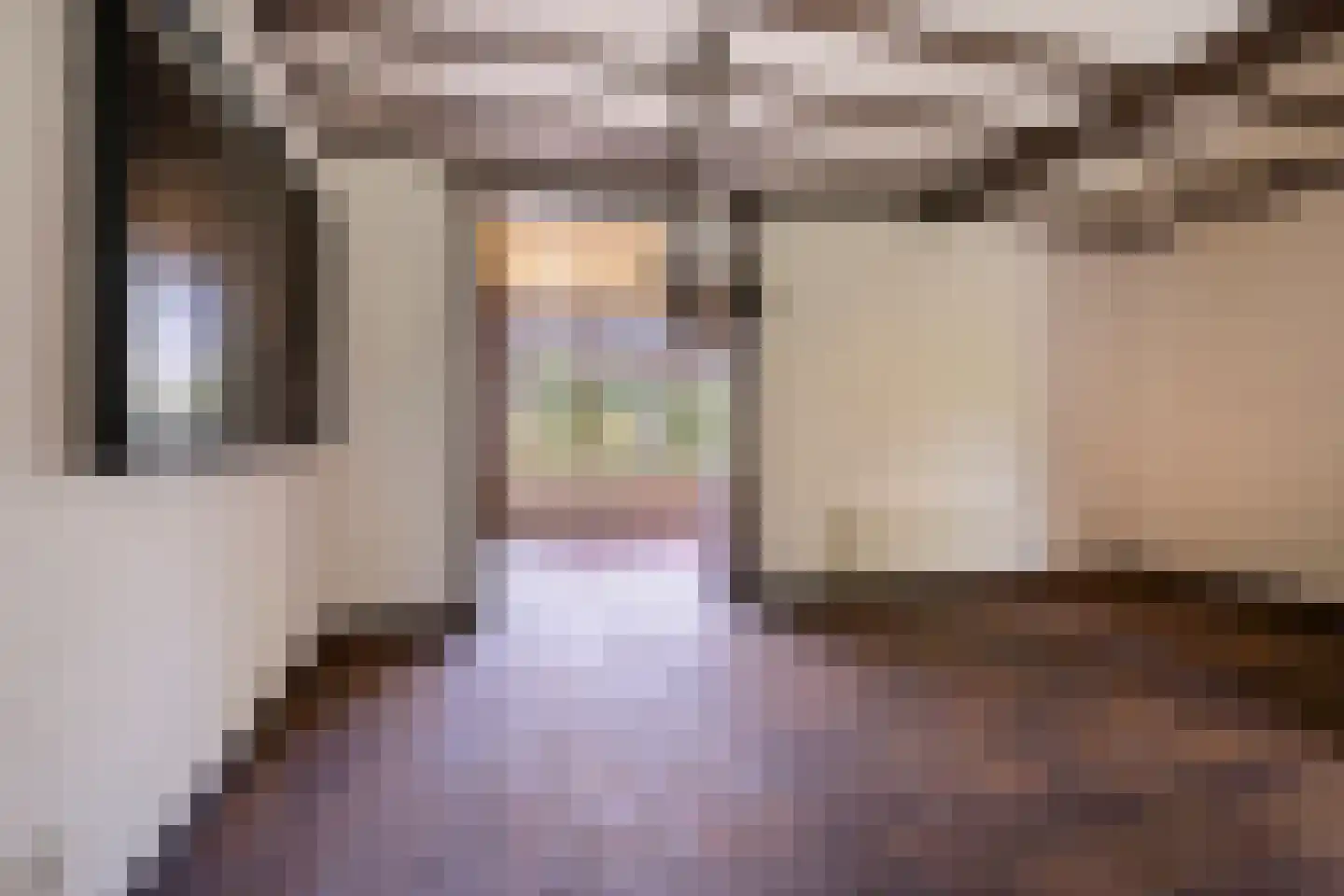 Geert Grootestraat 41 Eindhoven thumbnail 11