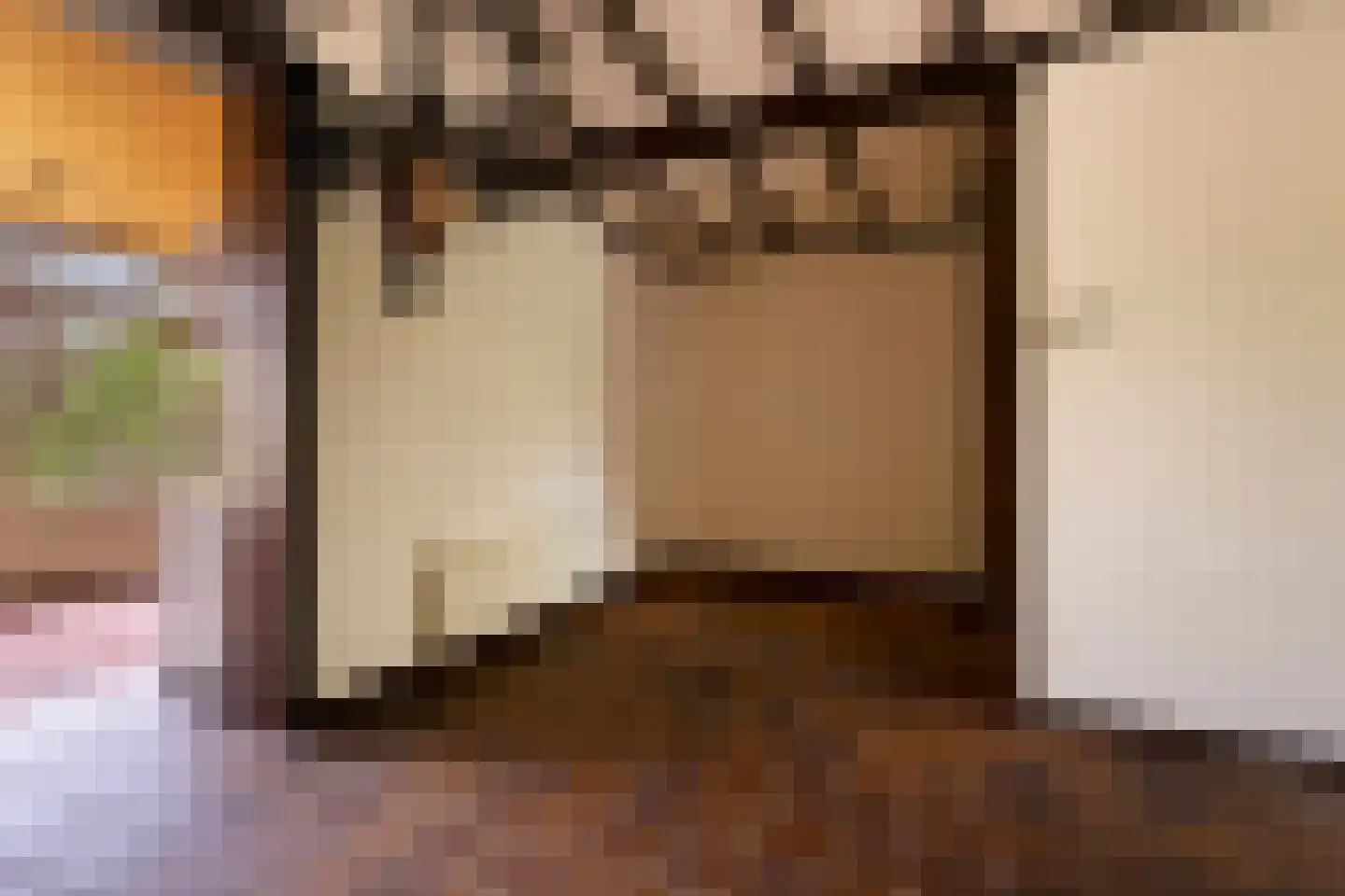 Geert Grootestraat 41 Eindhoven thumbnail 12