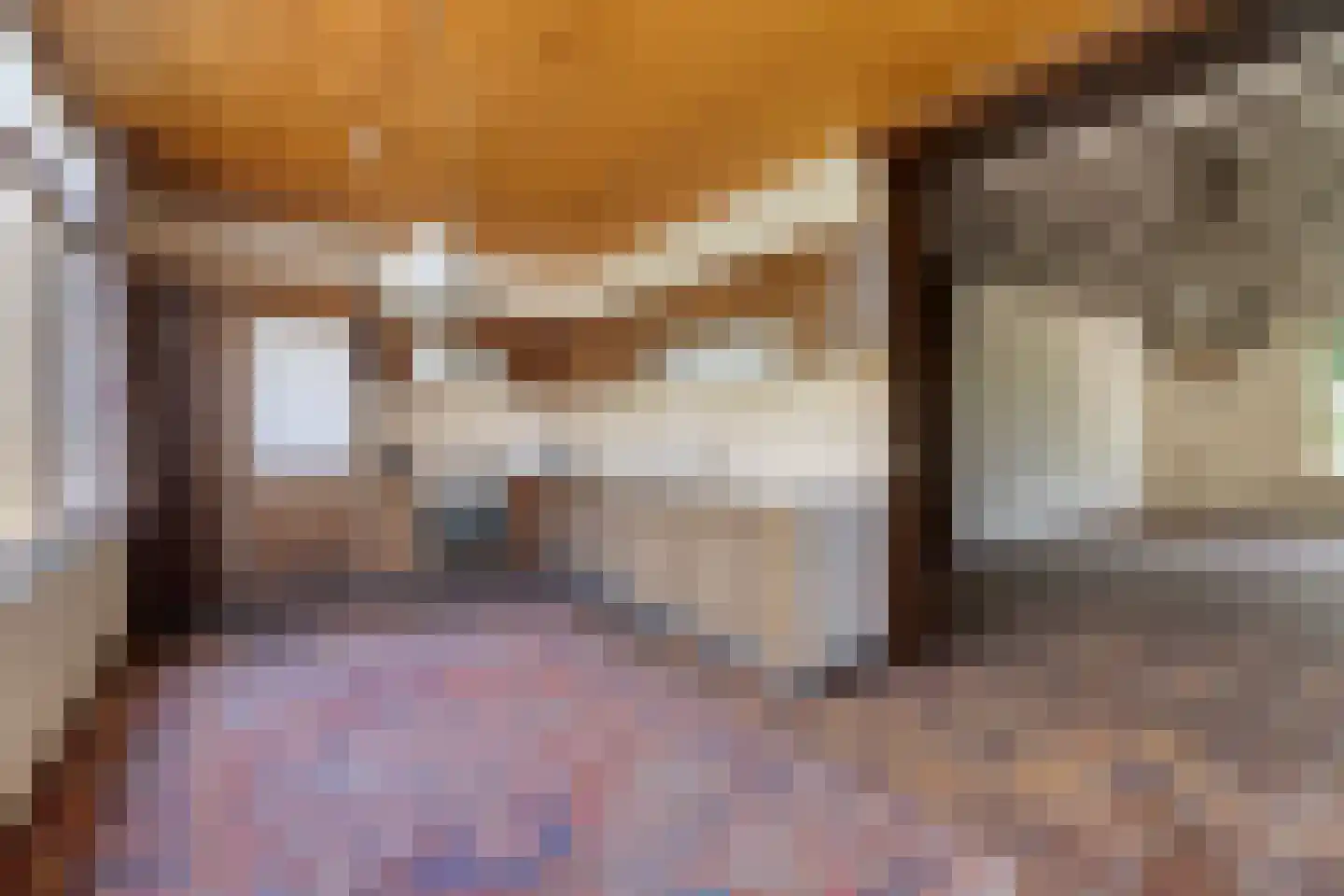 Geert Grootestraat 41 Eindhoven thumbnail 13