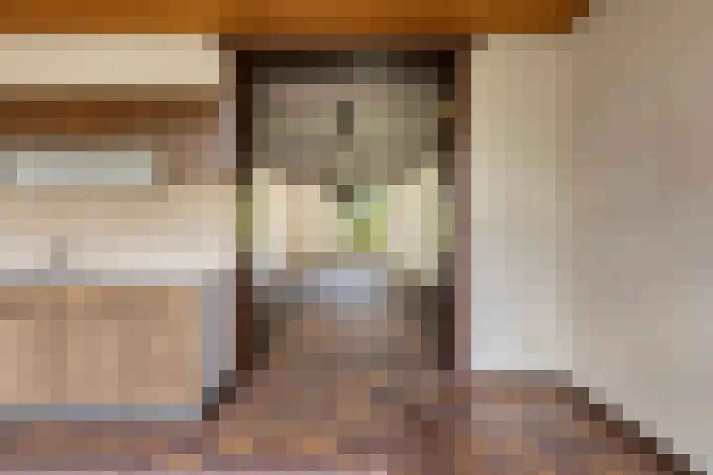 Geert Grootestraat 41 Eindhoven thumbnail 14