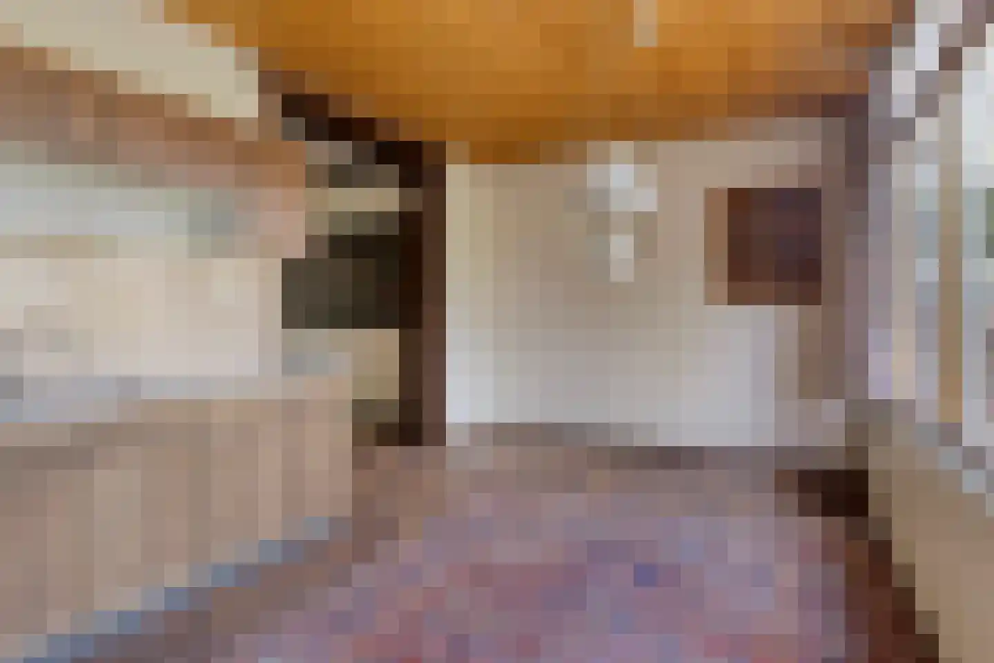 Geert Grootestraat 41 Eindhoven thumbnail 15