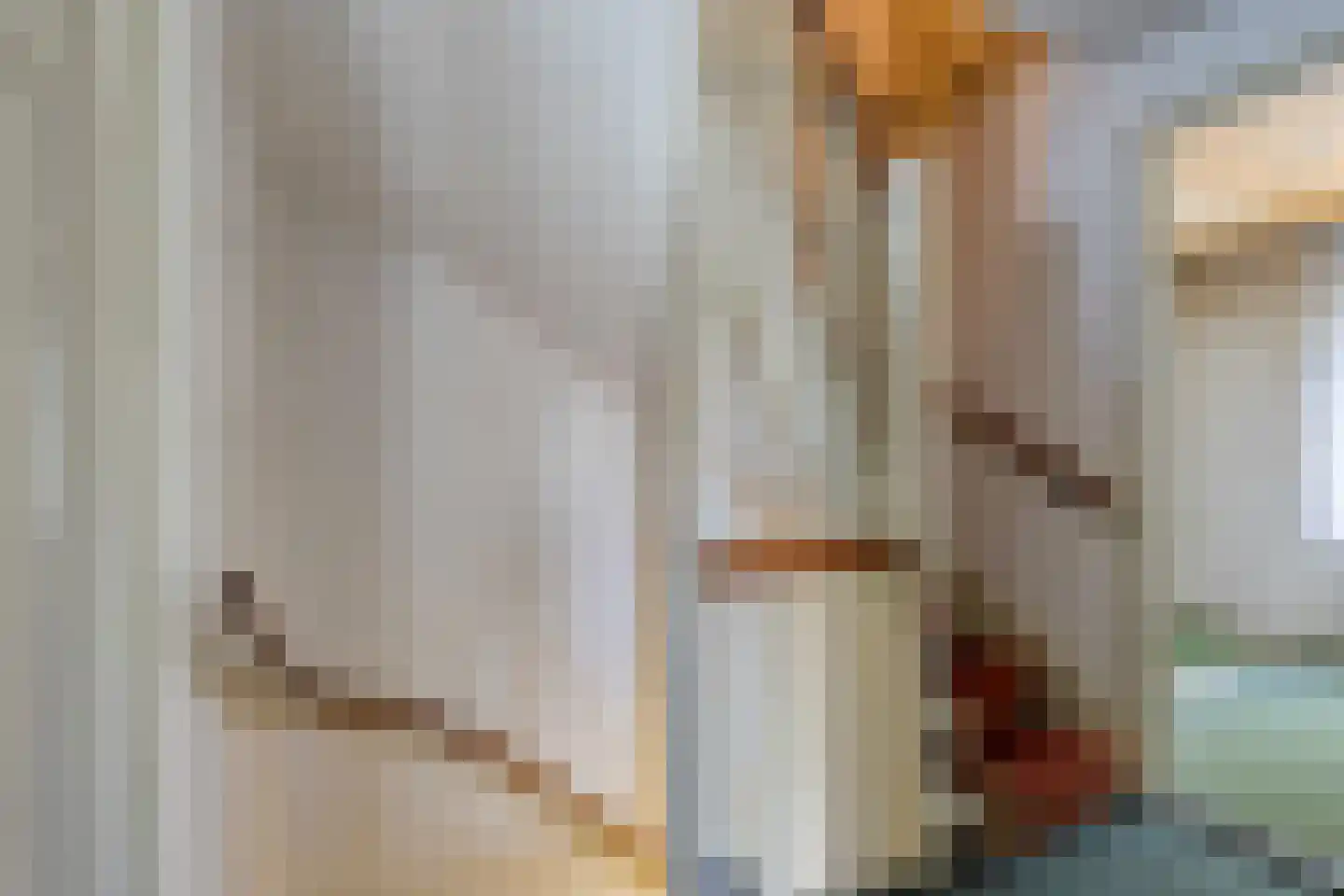 Geert Grootestraat 41 Eindhoven thumbnail 18