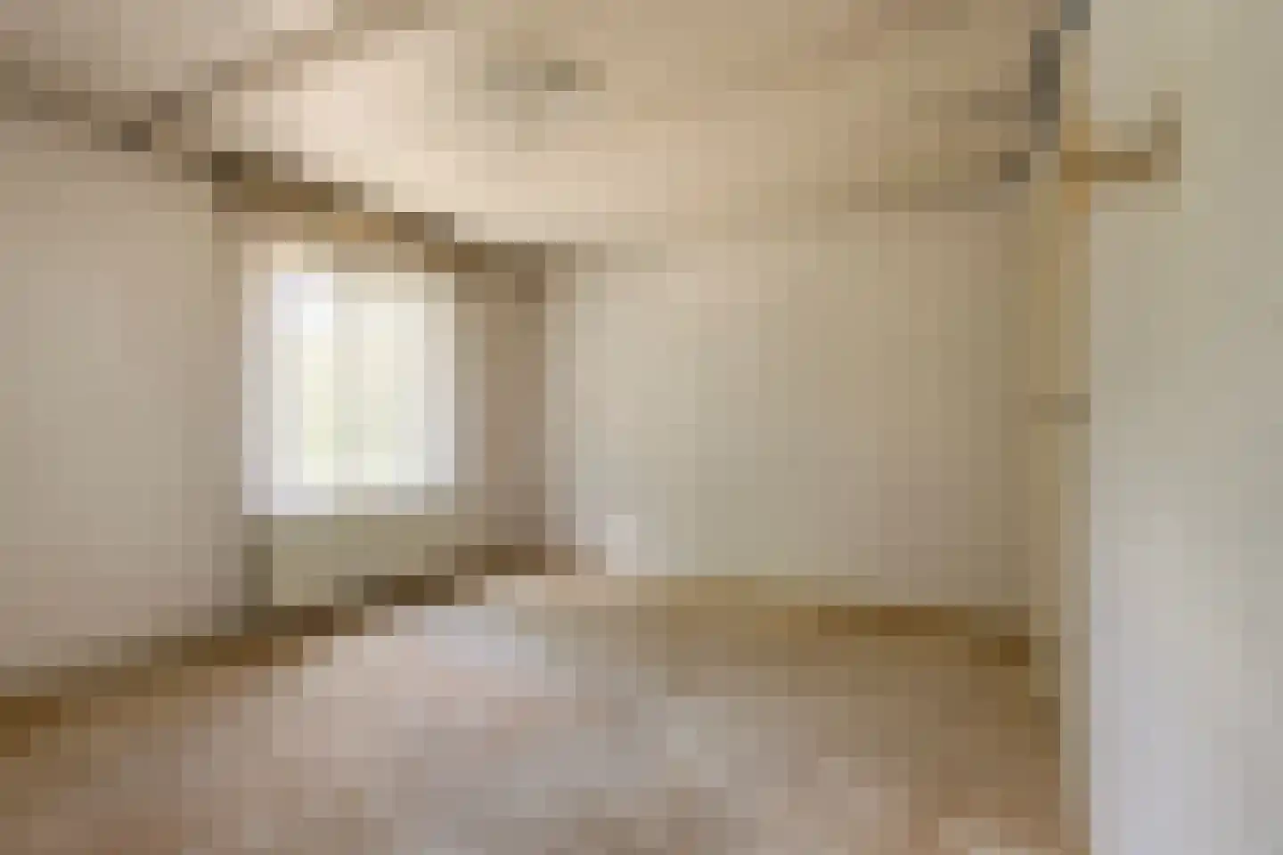 Geert Grootestraat 41 Eindhoven thumbnail 19