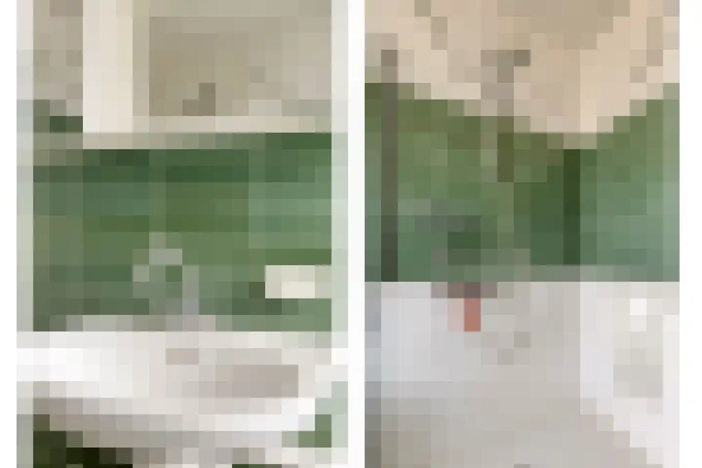 Geert Grootestraat 41 Eindhoven thumbnail 22