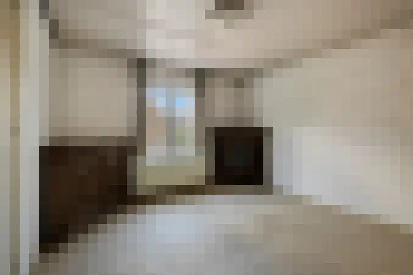 Geert Grootestraat 41 Eindhoven thumbnail 23