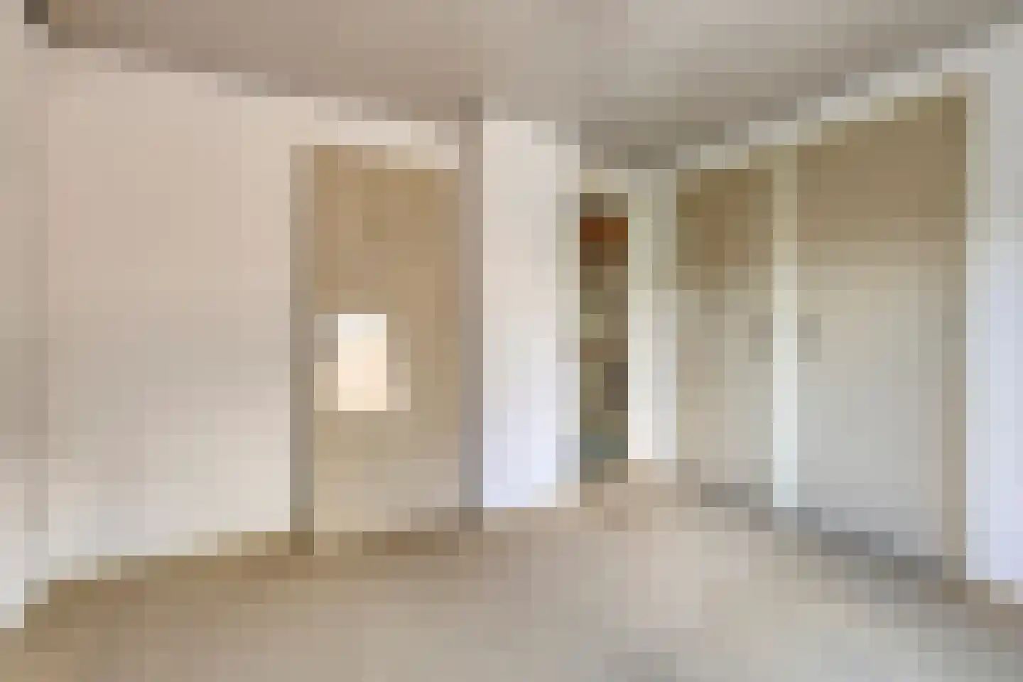 Geert Grootestraat 41 Eindhoven thumbnail 24