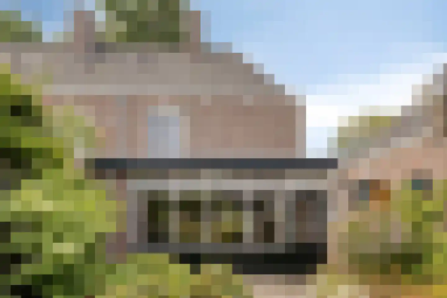 Geert Grootestraat 41 Eindhoven thumbnail 31